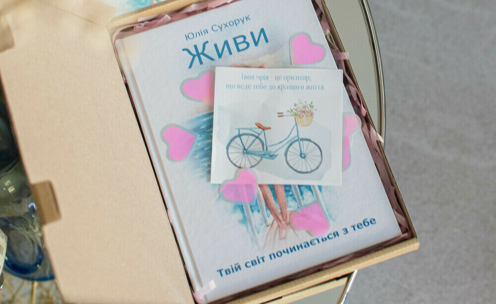 Описание изображения