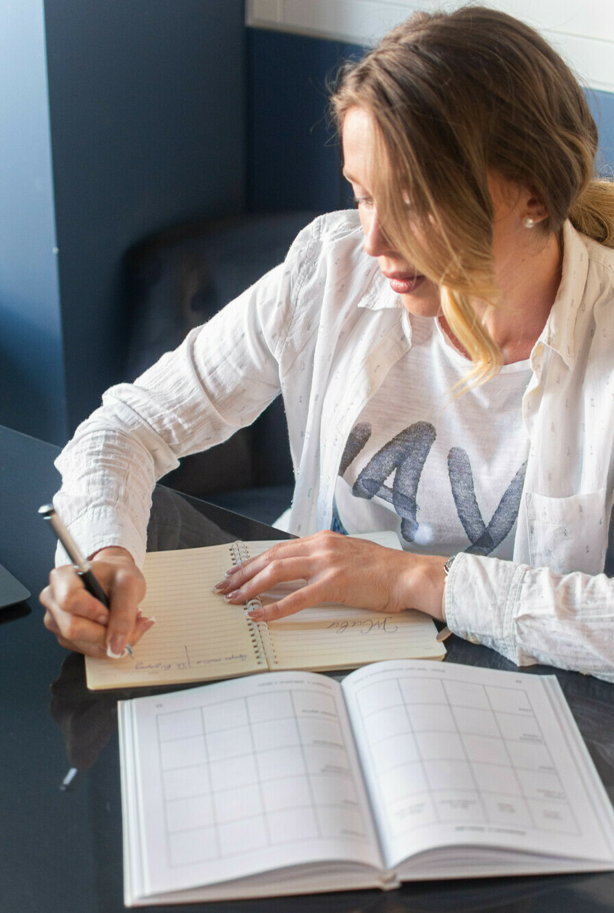 Описание изображения