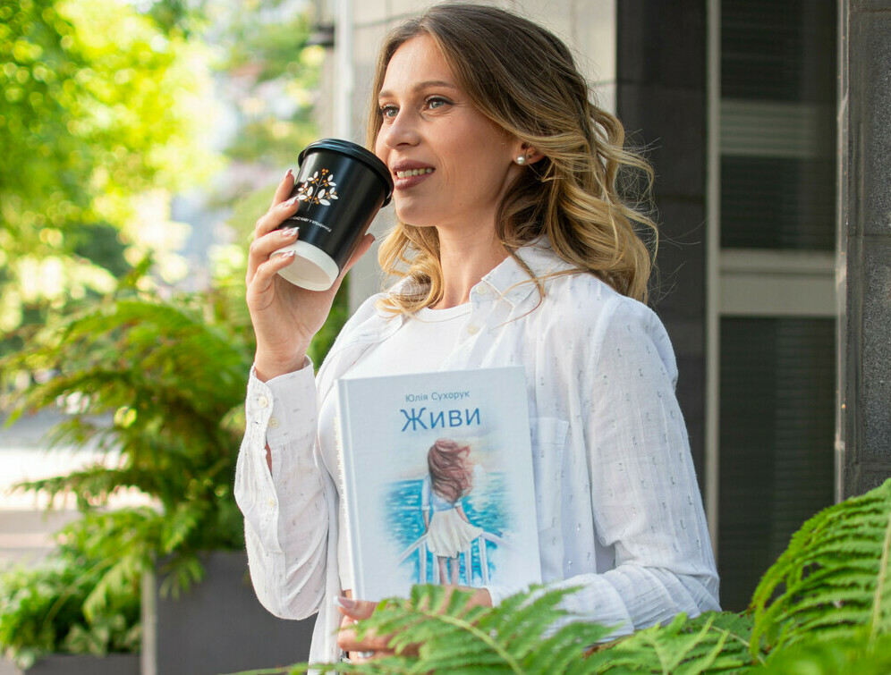 Описание изображения